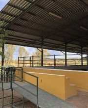 Picadero Escuela Las Cruces imagen 5