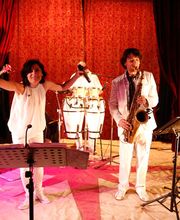 Malaca Productions image 1