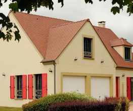 Maisons Pierre image 5