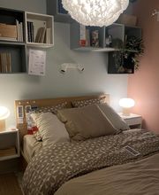 IKEA Strasbourg image 11