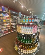 HOL'AB! Getränkemarkt Bild 10