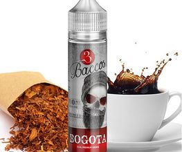 Vapestuff24 Bild 6