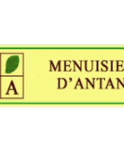 Menuisierie d'Antan SARL image 2