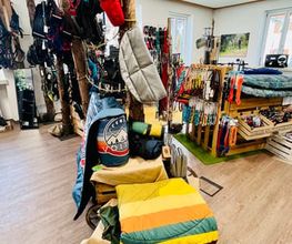 Dogs Adventure GmbH Bild 11