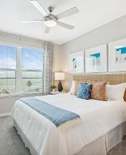 Bainbridge Bayview image 16