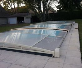 Espace Piscine Boutique 58 image 5