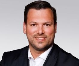 HypoVereinsbank Private Banking Dortmund Bild 1