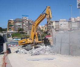Canastell Urbana S L imagen 19