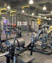 Fitness Park Le Cannet image 10