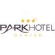 Parkhotel Gunten