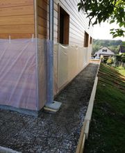 Balcik Construction image 2