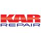Kar Repair and Services LLC