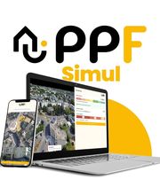 PPF Rennes Sud image 5