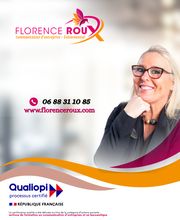 Roux Florence Communication image 2