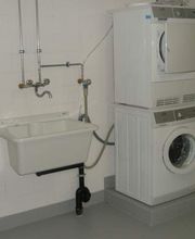 D. Vetterli AG Bild 4