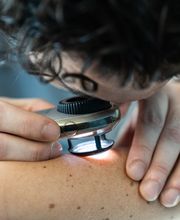 Universal Dermatology & Vein Care image 15