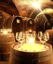 Weingut Sohlbach Bild 2