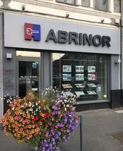 ABRINOR Immobilier Cysoing image 1
