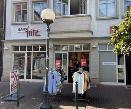 JEANS FRITZ Bild 6