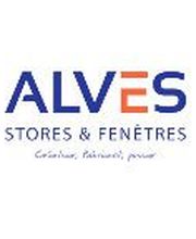 Alves Stores & Fenêtres image 2