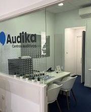 Audífonos Vigo - Audika Centro Auditivo imagen 7