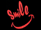 Smile Photographies