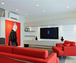 Gallery Cliente
