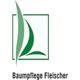 Baumpflege Fleischer
