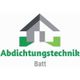 Abdichtungstechnik Batt