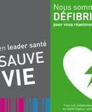 Morvan Loïc image 4