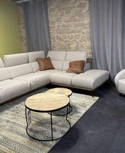 Meubles Orlong image 1