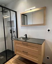 Lr Chauffage image 7