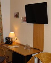 Hotel "Zur Post" Spremberg Bild 10
