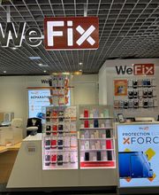 Wefix image 3
