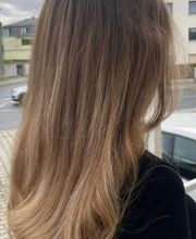 Kerstins Haarboutique Bild 4