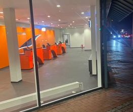 SIXT Autovermietung Leer/Ostfriesland Bild 4