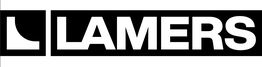 HANS LAMERS BAU GmbH