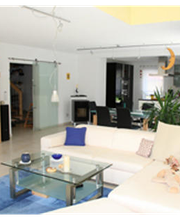 Horst Schrödl GmbH&Co.KG Bauunternehmung Bild 4