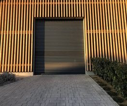 ATF Automation Technic Firm Sagl Bild 3