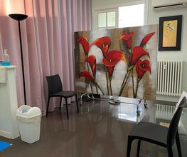 Gallery Cliente