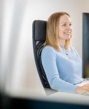 DREIKON GmbH & Co. KG Bild 16