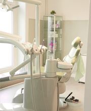 Swiss Dental Healthcare Bild 3