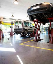 Rodi Motor Services imagen 3