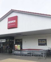 PENNY Bild 1