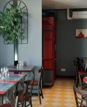 AUBERGE DES LACS BLEUS image 9