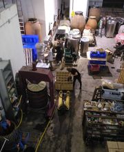 Vinos Ambiz imagen 8