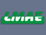 Laboratoire Martiniquais d'Applications Electroniques L.M.A.E.