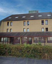 ActiROUTE - Meaux image 1