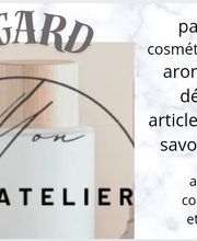 La Boutique De Marie 28 image 2