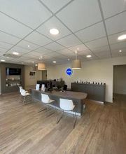 Audika - Audioprothésiste Bourg-en-Bresse Jasseron image 13